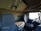 Scania R580 - 18