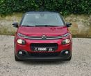 Citroën C3 1.2 PureTech Feel - 4