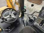 Komatsu WB93R-5E0 Klima Szybko Złącze Zadbana Super Stan OKAZJA !!! - 15