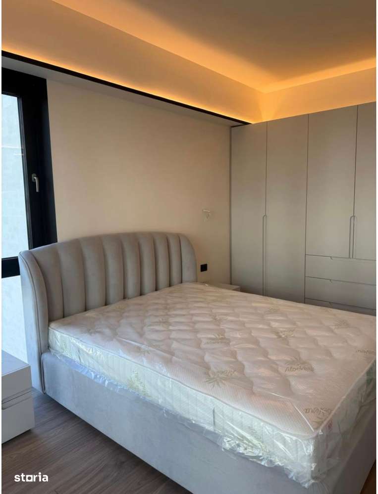 Apartament de inchiriat 2 cam Pipera - Imagine principală: 2/4