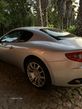 Maserati Granturismo 4.2 V8 - 2