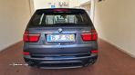 BMW X5 40 d xDrive - 9