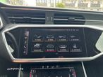 Audi A6 Allroad 50 TDI quattro Tiptronic MHEV - 38