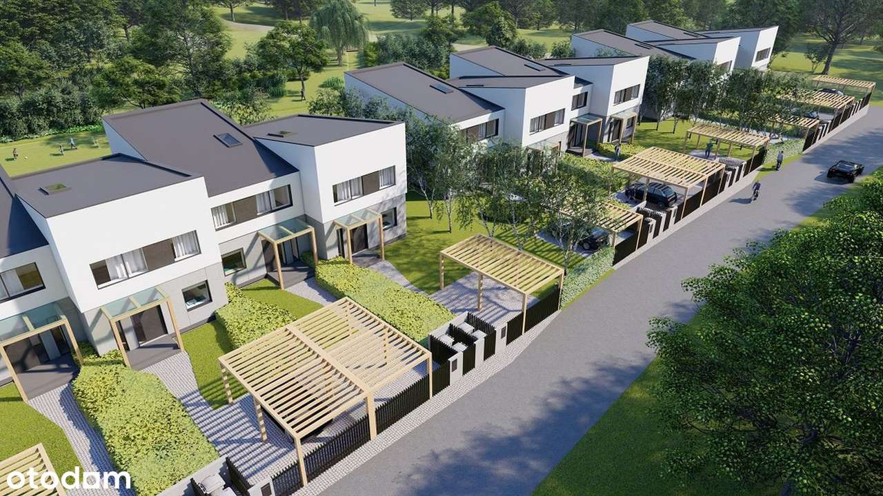 Apartament Premium-6