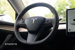 Tesla Model 3 Performance AWD - 16