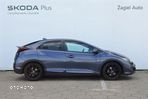 Honda Civic 1.8 Sport (ADAS / Connect+) - 3