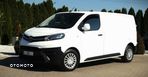 Toyota Proace - 3