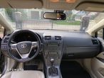 Toyota Avensis 1.8 Premium - 13