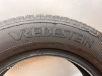 G- 2168 165/70R14 81T VREDESTEIN QUATRAC 3 - 3