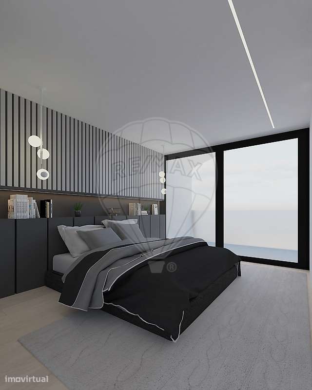 Moradia T4 para venda - Grande imagem: 4/22