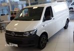 Volkswagen Transporter T6 - 5