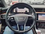 Audi A6 Allroad quattro 50 TDI tiptronic - 16