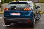 Peugeot 3008 BlueHDi 130 Stop & Start EAT8 Active Pack - 36