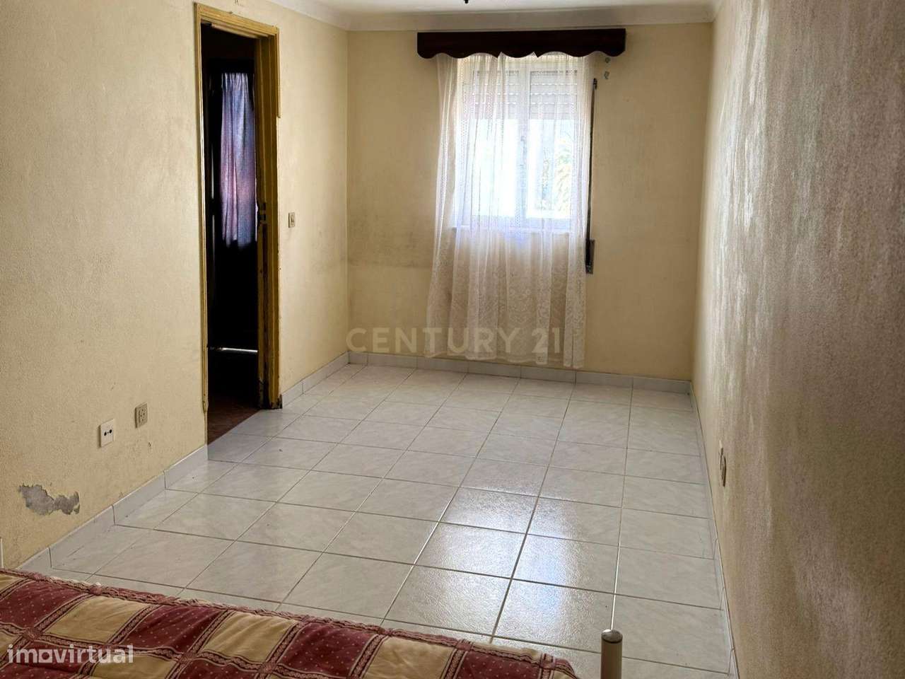 Moradia para recuperar-6