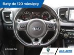 Kia Sportage - 26