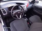 Hyundai i20 1.4 Comfort - 9