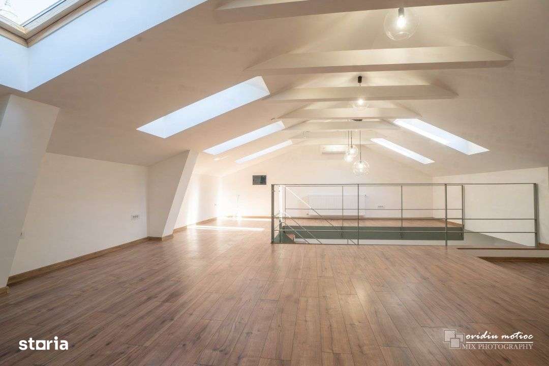 Spatiu comercial ultracentral-3