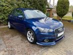 Audi A1 1.6 TDI Ambition - 18