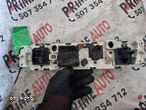 FORD WINDSTAR PANEL NAWIEWU KLIMATYZACJI EU - 2