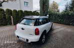 MINI Countryman Cooper D All4 - 12