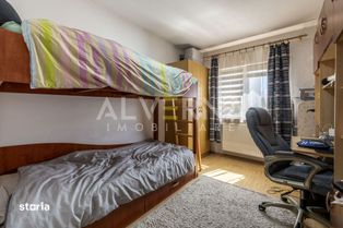 Apartament 1-2 camere | 26.6mp | etaj intermediar | str. Dunarii