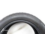 2x 225/50R17 OPONY ZIMOWE Bridgestone Blizzak LM32 - 6