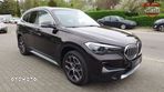 BMW X1 xDrive20d xLine - 2