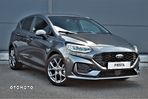 Ford Fiesta 1.0 EcoBoost ST-Line X ASS - 1