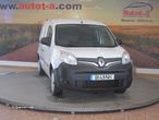 Renault Kangoo 1.5 dCi Business - 8