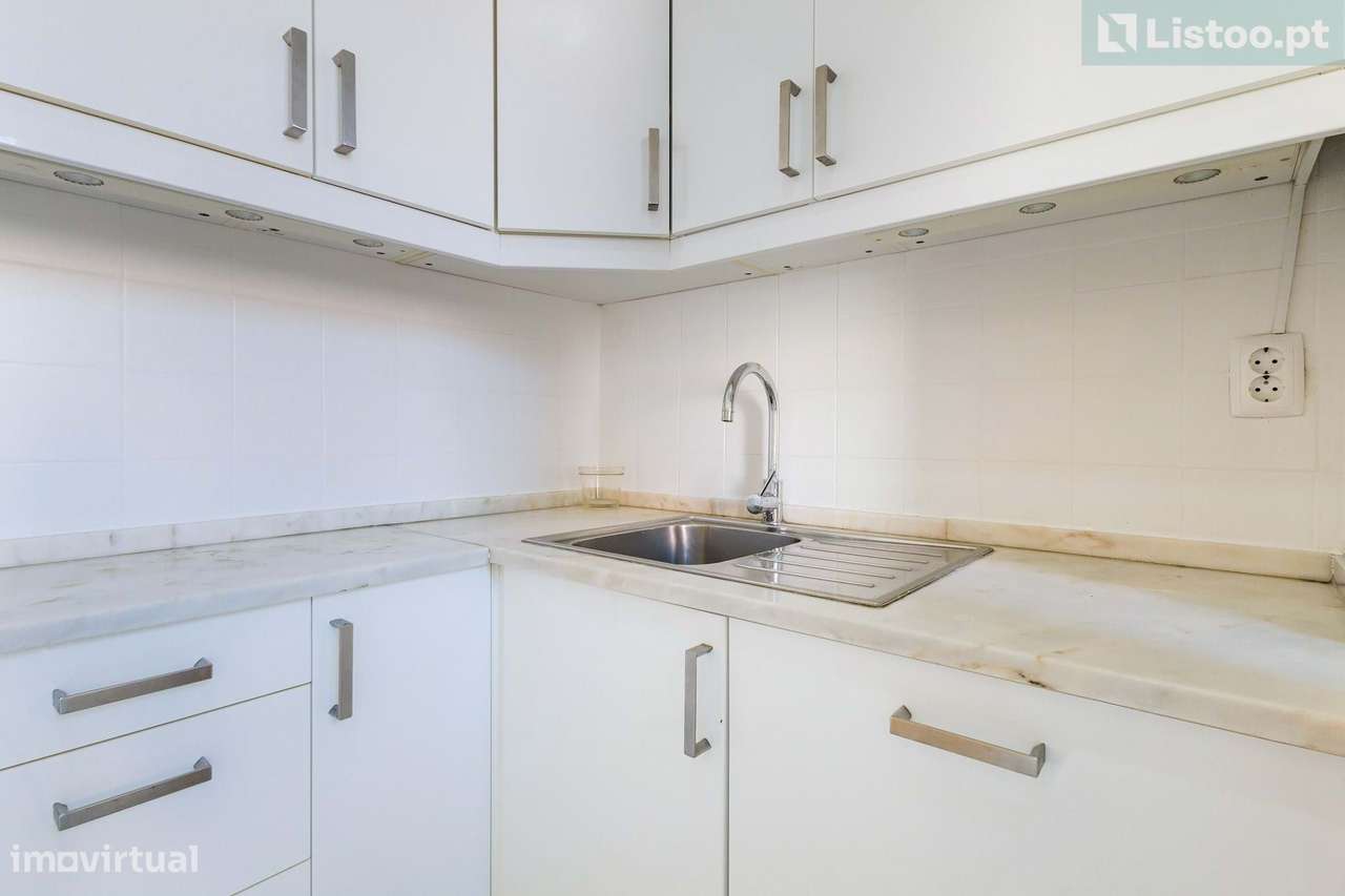 T3 Luminoso em Campo de Ourique-13