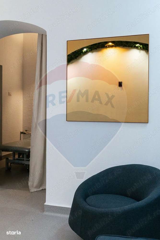 Inchiriere spatiu comercial - Imagine principală: 4/6