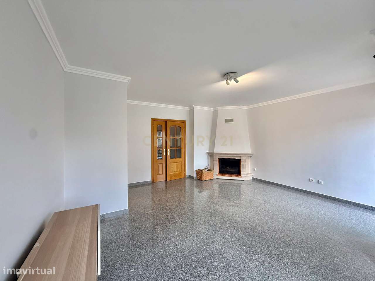 Viver no centro do Montijo com conforto, tranquilidade e tudo à porta-7