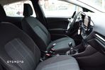 Ford Fiesta 1.0 EcoBoost GPF SYNC Edition ASS - 37