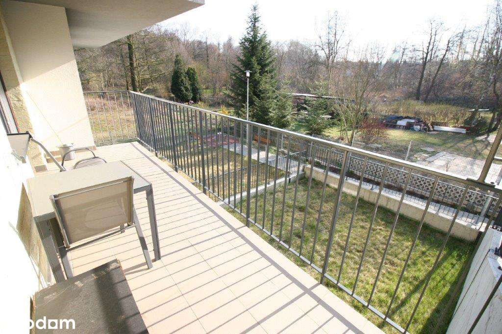 Pakiet INWESTYCYJNY 9 mieszkań z najemcami-przychód z najmu>21.000/mc!-19