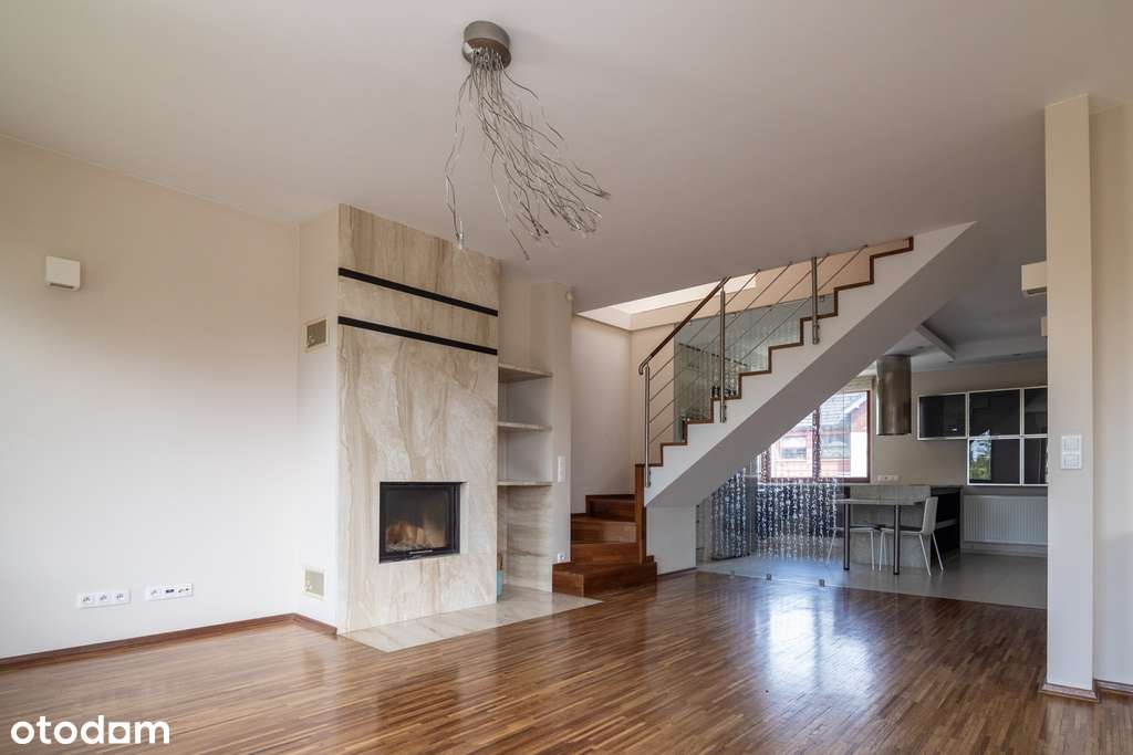 Józefosław funkcjonalne mieszkanie na sprzedaż - Pełny obrazek: 4/20