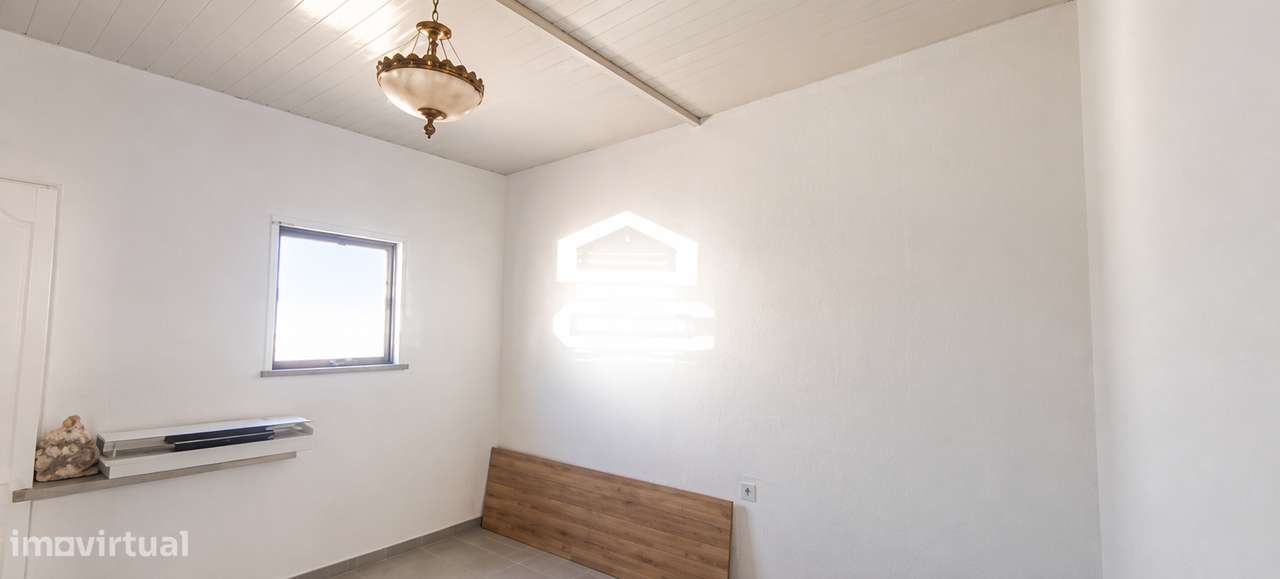 Moradia Renovada T2 em Beringel-33