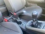 VW Polo 1.0 TSI Confortline - 18