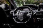 Peugeot 3008 1.6 BlueHDi Active - 33