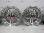 Jantes Look BMW Style 37 M-Parallel 19 x 8.5 et 15 + 10 et 20 5x120 - 2