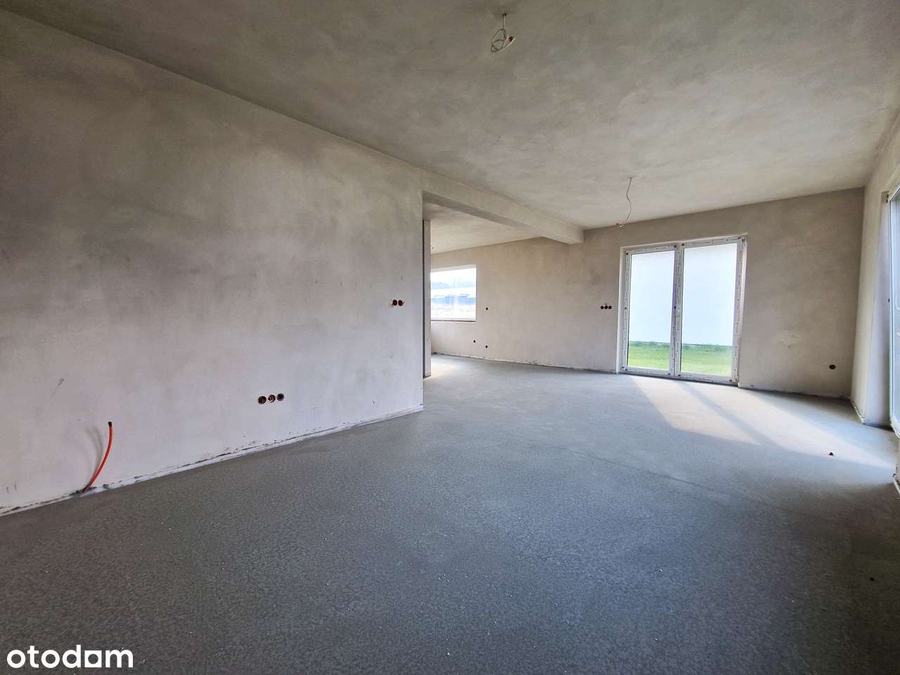 OSTATNI BUDYNEK  w takiej cenie - Czechowice-Dz./ PRUSIEC - Pełny obrazek: 5/14