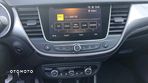 Opel Crossland X 1.6 Diesel ECOTEC Start/Stop Innovation - 15