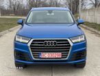 Audi Q7 3.0 TDI Quattro Tiptronic - 11