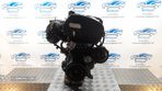 MOTOR ENGINE COMPLETO OPEL Z16XEP GM55559225 55559225 24435069 OPEL MERIVA A X03 1.6i 16V 105CV Z16XEP ASTRA H A04 ZAFIRA A T98 CAIXA VELOCIDADES ARRANQUE ALTERNADOR COMPRESSOR AR CONDICIONADO BOMBA DIRECAO DIREÇÃO INJETORES INJECTORES - 4