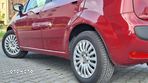 Fiat Punto Evo - 34