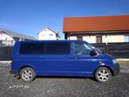 Volkswagen Transporter T5 7JD142/WF2/ZP1 - 1