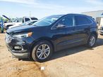 Ford EDGE - 2