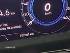VW Passat 1.4 TSI Plug-In-Hybrid DSG GTE - 28