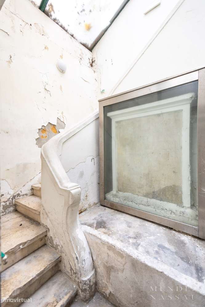 Antiga Agência bancária-7