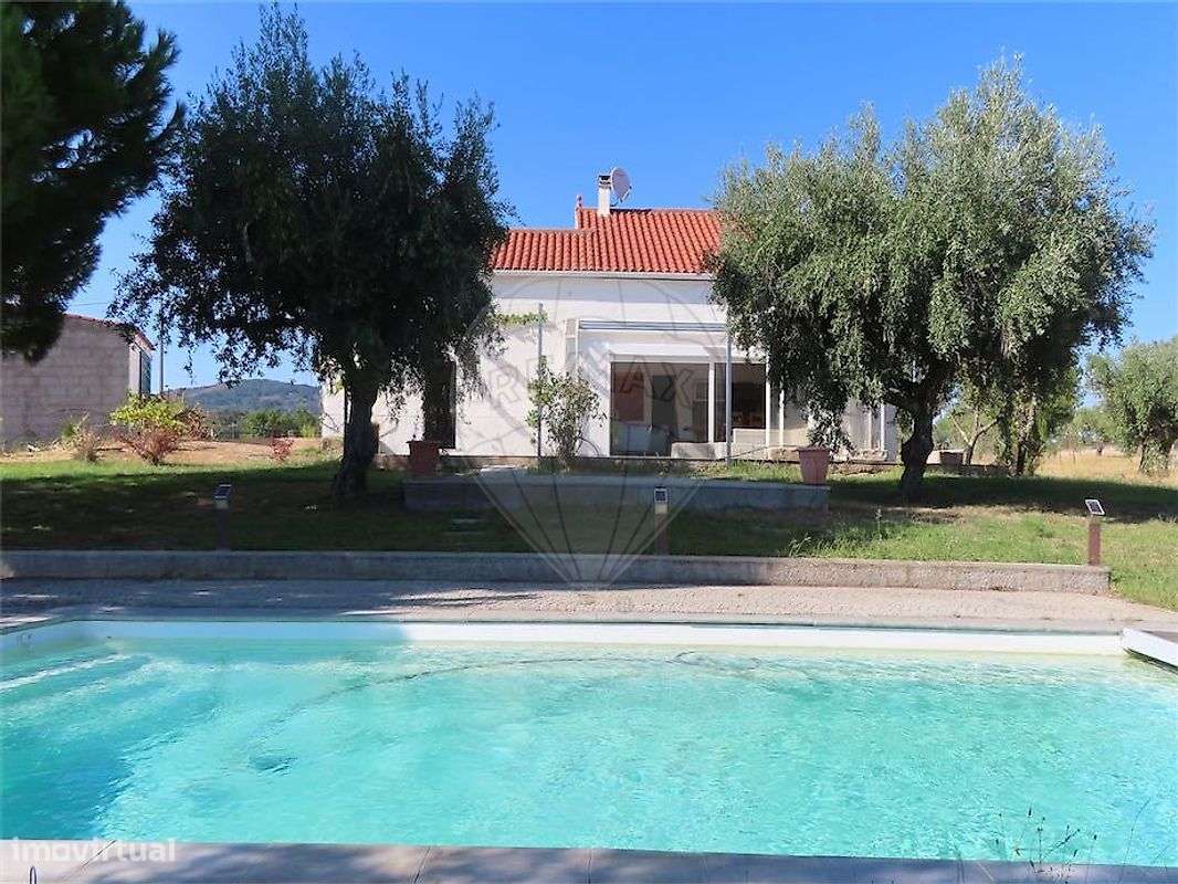 Moradia T3 para venda-24