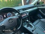 Volkswagen Passat 2.0 TDI BMT Highline DSG - 4